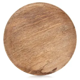 talerz-drewniany-do-serwowania-taca-patera-na-dekoracje-kompozycje-25-cm