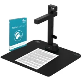 iris-or-desk-6-pro-dislexic
