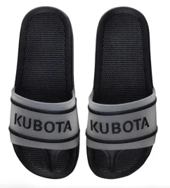 klapki-kubota-basenowe-gel-czarne-r-43
