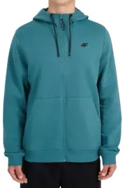 meska-bluza-sportowa-dresowa-rozpinana-4f-r-s