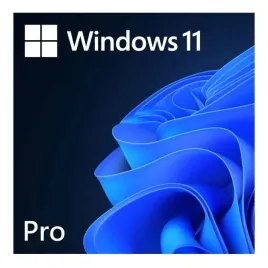 windows-professional-11-64-bit-all-lang-product-key