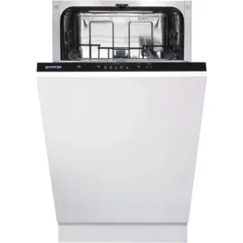 gorenje-or-zmywarka-do-zabudowy-or-zmywarka-w-pelni-zintegrowana-or-gv520e15-or