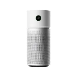 xiaomi-or-smart-air-purifier-elite-eu-or-60-w-or-odpowiedni-do-pomieszczen-o-p