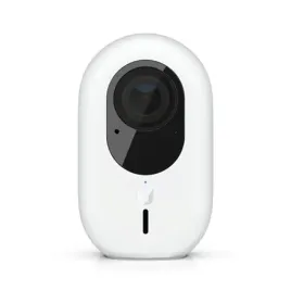 kamera-ubiquiti-unifi-g4-instant-uvc-g4-ins-4mp-2688-x-1512-16-9-ipx5-i