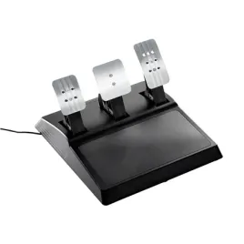kierownica-do-gier-thrustmaster-t300-rs-gt-edition-z-technologia-1080-forc