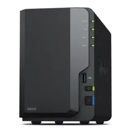nas-synology-ds223-tower-2x-3-5-sata-hdd-2-5-hdd-ssd-realtek-rtd161