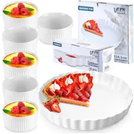 6x-naczynie-do-zapiekania-miseczka-kokilka-forma-do-tarty-na-tarte-ciasto