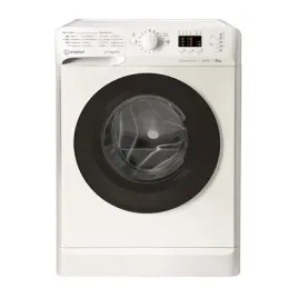 indesit-or-mtwsa-61294-wk-ee-or-pralka-or-klasa-efektywnosci-energetycznej-c-or