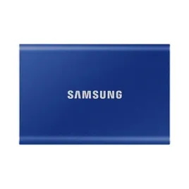dysk-samsung-ssd-t7-portable-2tb-mu-pc2t0h-ww-niebieski