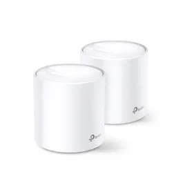 system-mesh-tp-link-deco-x50-2-pack