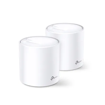 system-mesh-tp-link-deco-x50-2-pack-stan-nowy