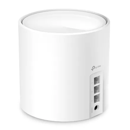system-mesh-tp-link-deco-x50-2-pack