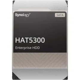 synology-hdd-enterprise-12tb-3-5-sata-hat5300-12t