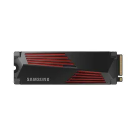 samsung-990-pro-2tb-nvme-m-2-2280-pcie-4-0-hs