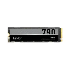 dysk-ssd-lexar-nm790-1tb-m-2-pcie-nvme