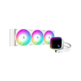 deepcool-or-ls720-se-wh-or-bialy-or-intel-amd-or-cpu-liquid-cooler
