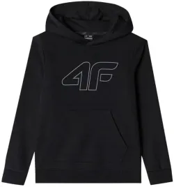 bluza-dresowa-4f-chlopieca-z-kapturem-r-146