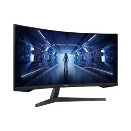 monitor-samsung-odyssey-g5-led-34-lc34g55twwpxen
