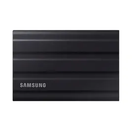 samsung-or-przenosny-dysk-ssd-or-t7-or-4000-gb-or-n-a-or-usb-3-2-or-czarny