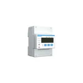 huawei-or-inteligentny-czujnik-energii-or-dtsu666-h-100a