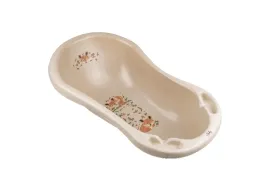 maltex-wanna-100cm-lisek-lesna-ferajna-bezowy