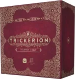 gra-trickerion-marka-inna