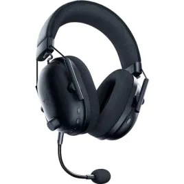 sluchawki-esportowe-razer-blackshark-v2-pro-bezprzewodowe-czarne-z-mikrofon