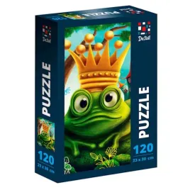 puzzle-120-zabi-ksiaze