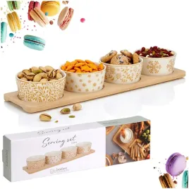 talerz-swiateczny-miseczki-na-przekaski-przystawki-tapas-sosy-dipy-stol
