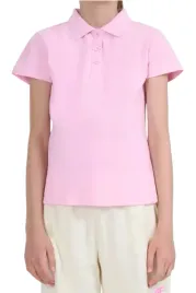 koszulka-4f-polo-dziewczeca-sportowa-polowka-r-158