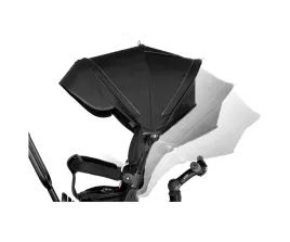 milly-mally-4103-qplay-rowerek-trojkolowy-premium-black