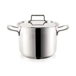 garnek-orion-anett-z-pokrywka-stalowy-nierdzewny-14-cm-15l-premium