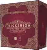 gra-trickerion-stan-opakowania-oryginalne