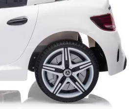 milly-mally-5913-pojazd-na-akumulator-mercedes-benz-slc-white