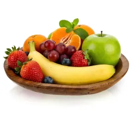 talerz-drewniany-na-przekaski-przystawki-owoce-do-serwowania-26x25-cm-mango