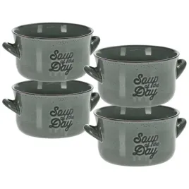 4x-miska-bulionowka-miseczka-na-zupe-gulasz-platki-z-uszami-uchwytami-600ml