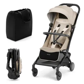 kinderkraft-wozek-spacerowy-kabinowy-pilot-2-beige