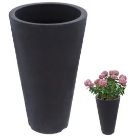 duza-doniczka-ogrodowa-donica-zewnetrzna-plastikowa-okragla-28x45-cm