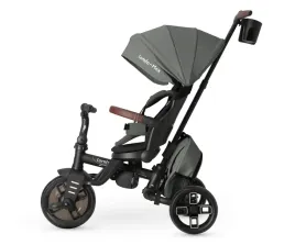 milly-mally-6340-qplay-rowerek-trojkolowy-comfo-max-grey