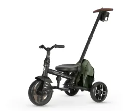 milly-mally-6301-qplay-rowerek-trojkolowy-comfo-max-olive-green