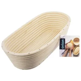 koszyk-rattanowy-do-wyrastania-formowania-chleba-ciasta-na-bochenek-15-kg