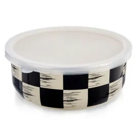 miska-emaliowana-z-pokrywka-do-przechowywania-podawania-zywnosci-800-ml