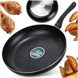 patelnia-granitowa-do-smazenia-duszenia-black-line-32-cm-na-gaz-indukcje
