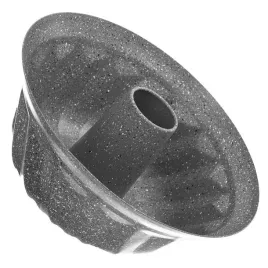 forma-granitowa-foremka-metalowa-do-pieczenia-babki-z-kominem-ciasto-babke