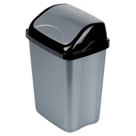 kosz-na-smieci-odpady-plastikowy-uchylny-biurowy-lazienkowy-kuchenny-16l