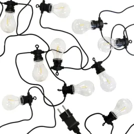 lampki-girlanda-swiecaca-ogrodowa-zewnetrzna-10x-zarowka-lancuch-swietlny