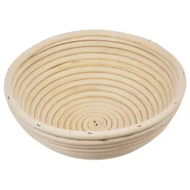 koszyk-rattanowy-do-wyrastania-formowania-chleba-ciasta-na-bochenek-15-kg