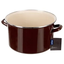 garnek-emaliowany-do-gotowania-tradycyjny-na-gaz-indukcje-32-cm-115l
