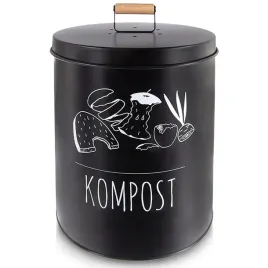 kompostownik-kuchenny-maly-kosz-na-smieci-z-filtrem-weglowym-metalowy-8l
