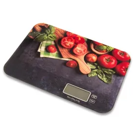 waga-kuchenna-szklana-elektroniczna-plaska-20-kg-precyzyjna-lcd-do-zywnosci